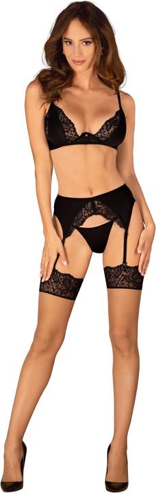 Actual product image Obsessive Bellastia (XS, S)