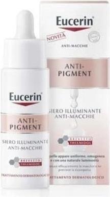 Eucerin Anti-Pigment (30 ml)