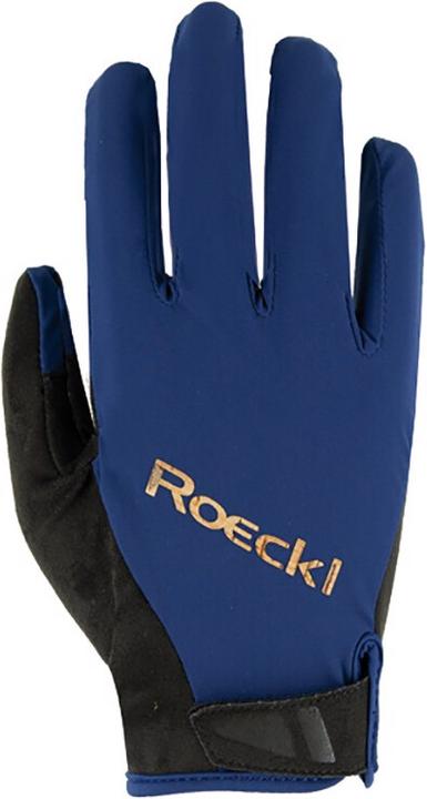 Immagine prodotto Roeckl Mora (6.5)