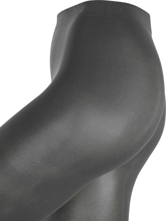 Produktbild Esprit 50 den LE (50 DEN, 38 - 40)