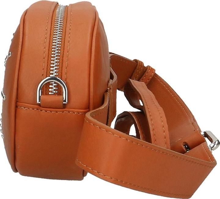 Immagine prodotto Gave Lux borsa a marsupio