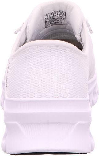 Actual product image Skechers GLIDE-STEP PRO trainers - (41)