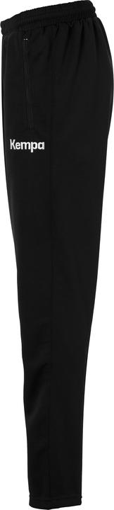 Produktbild Kempa Performance Hose Women (L)