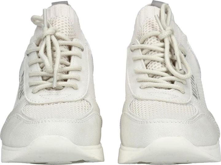 Produktbild Mustang Sneaker (40)