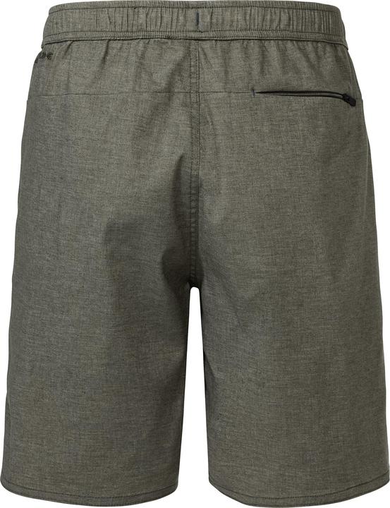 Actual product image Vaude Redmont III (48)