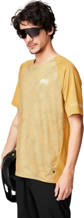 Immagine prodotto Picture Maglietta Osborn stampata SS (XL)