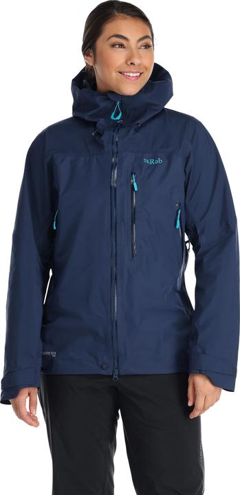 Produktbild Rab Latok Mountain GTX (14, L)