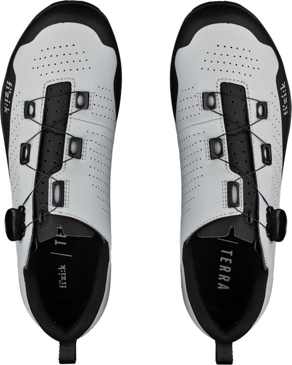 Produktbild Fizik Atlas Shoes (46)