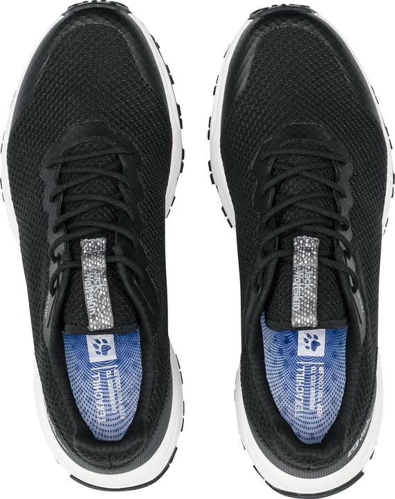 Produktbild Jack Wolfskin Prelight Vent Low M (44)