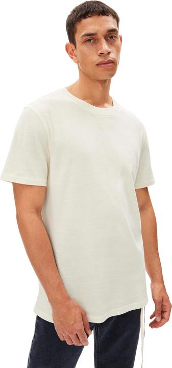 Image du produit Armedangels Maarkus Solid (L)