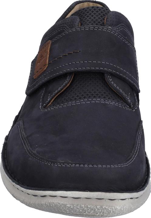 Produktbild Josef Seibel 43637-21 (50)