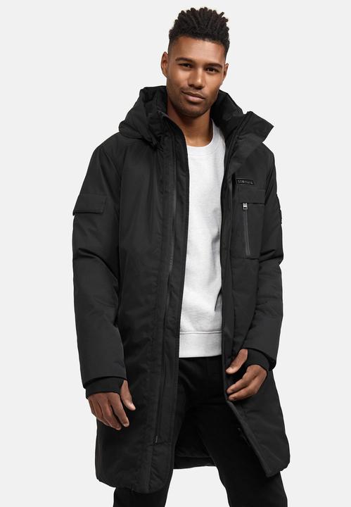 Actual product image Stone Harbour Xandroo XX (XL)