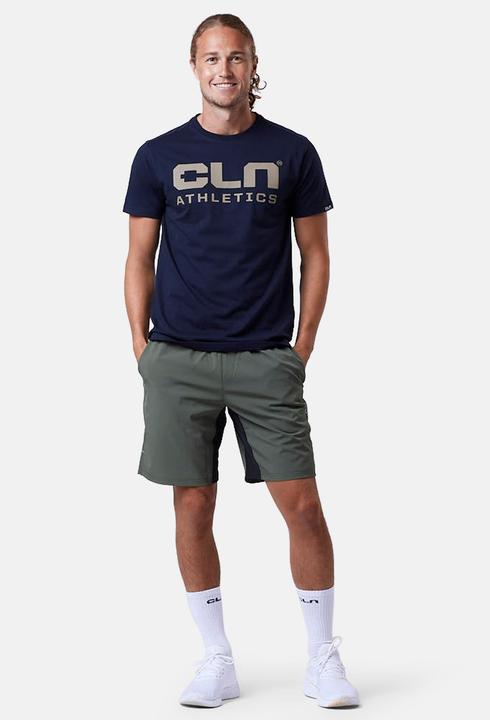 Image du produit CLN Athletics Promo (M)