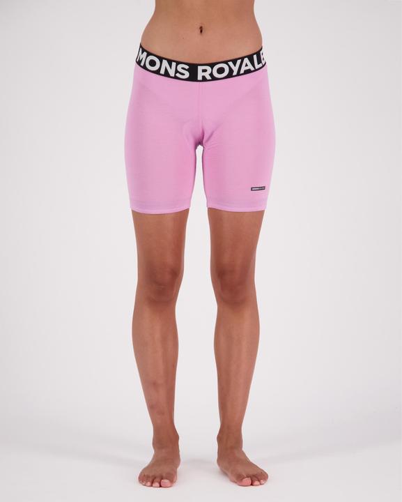Produktbild Mons Royale Low Pro Merino Air-Con MTB Liner (M)