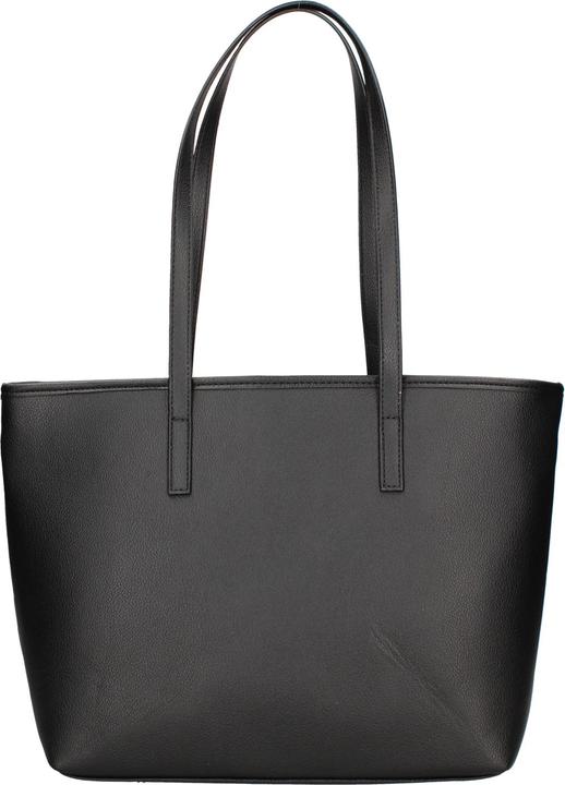 Actual product image Pierre Cardin 6011-Wx11