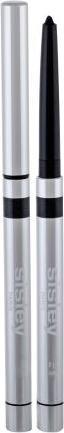 Immagine prodotto Sisley Phyto-Khol Star Waterproof (1 Nero frizzante)