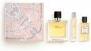 Produktbild Hermès Terre d' (Parfum set)