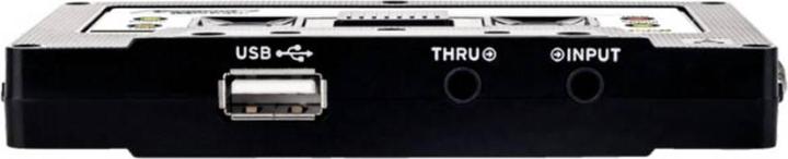 Immagine prodotto reloop Tape (Vari)