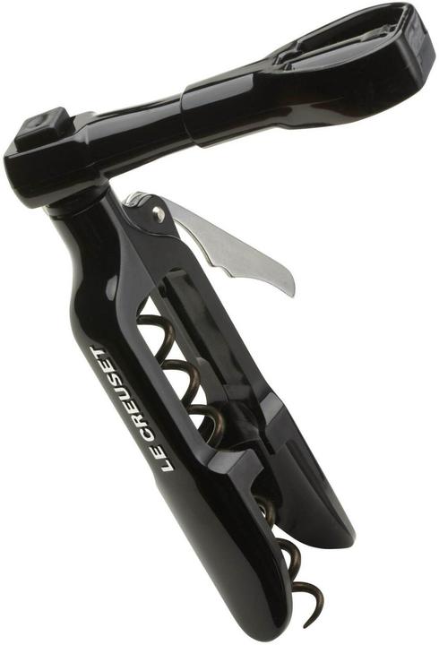 Productafbeelding Screwpull Pm-100 (Kurkentrekker)