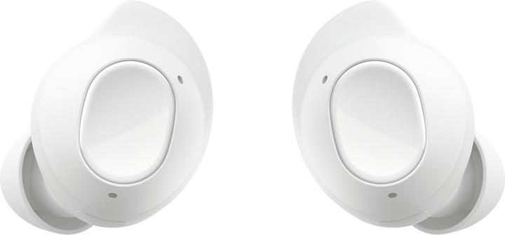 Produktbild Samsung Galaxy Buds FE (ANC, 3.50 h, Kabellos)