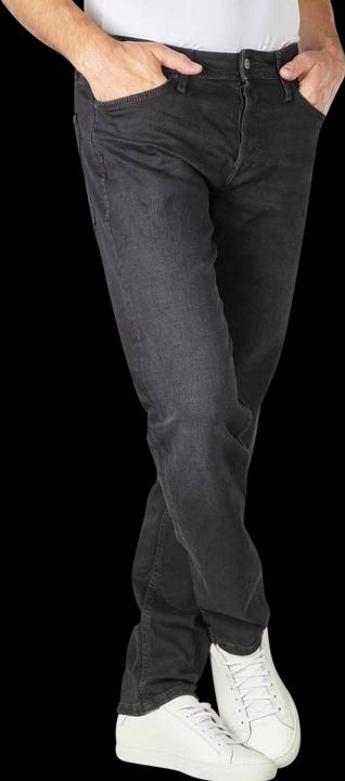 Immagine prodotto Jack & Jones Jeans Mike Original JOS 111 Comfort Fit (W34/L30)