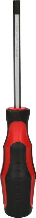Immagine prodotto KS Tools Cacciavite ERGOTORQUEplus (Chiave a brugola)