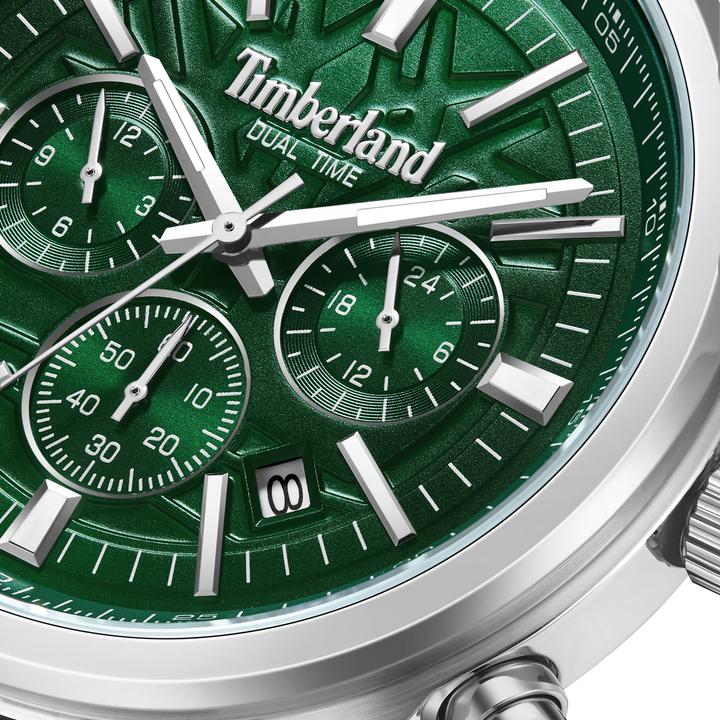 Immagine prodotto Timberland Northbridge (45 mm)