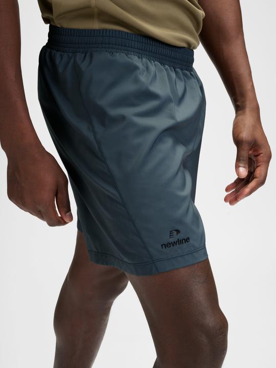 Produktbild Newline Nwlperform Key Pocket Shorts (3XL)