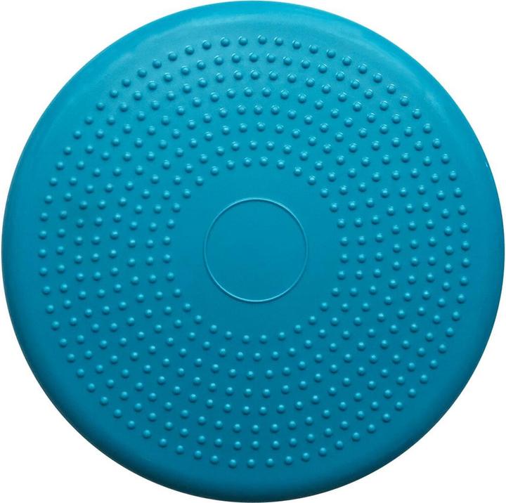 Image du produit Sporti Pompe