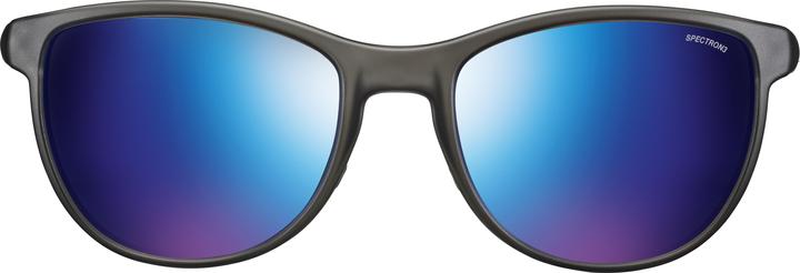 Image du produit Julbo Idol Spectron 3 Sonnenbrille