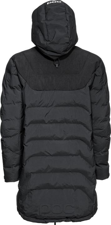 Image du produit Poc Veste Loft Parka pour homme (XS)
