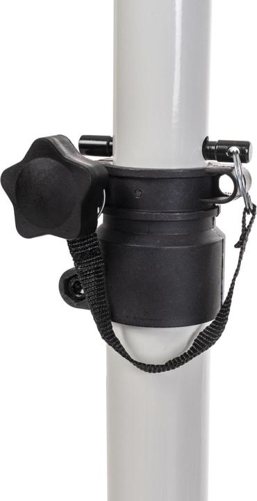 Actual product image Bemero SMS-9030 (1 pair, Stand, Height-adjustable)