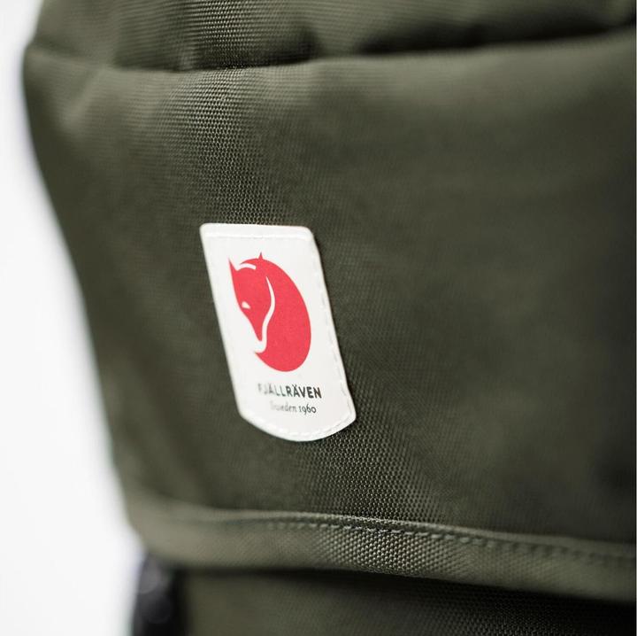 Produktbild Fjällräven Skule Top (26 l)
