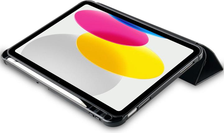Productafbeelding OtterBox React Folio (iPad 2022 (10e generatie), iPad 2025 (11e generatie))
