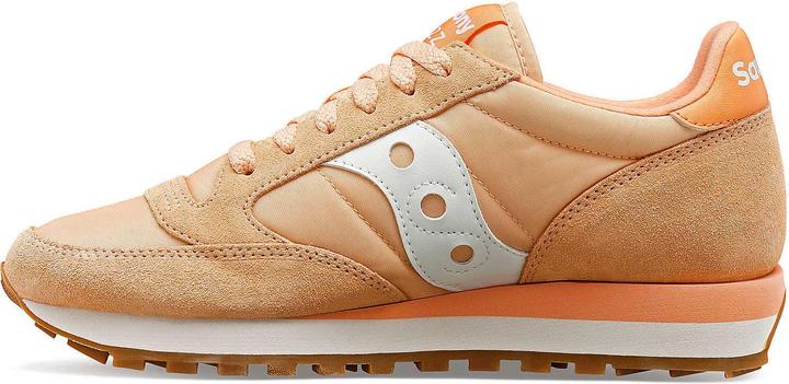 Produktbild Saucony sneakers jazz original (37)