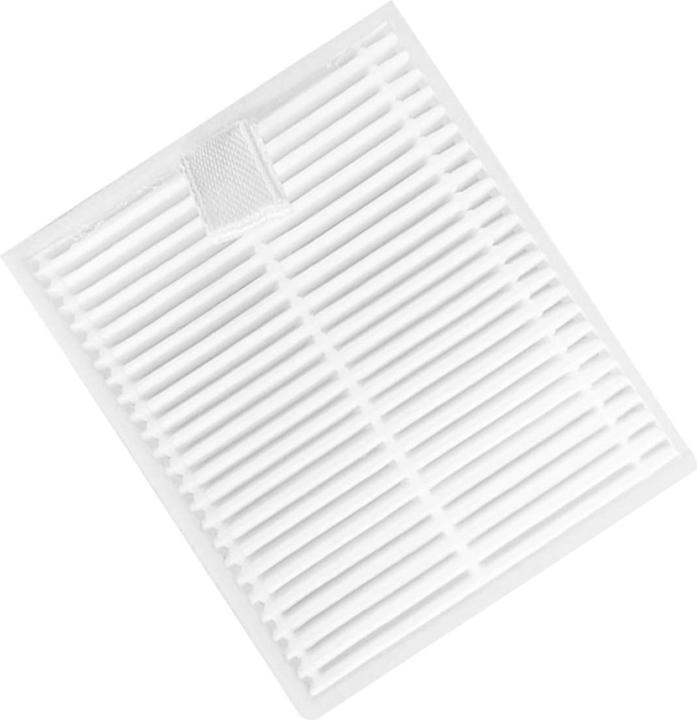 Immagine prodotto Roboparts Set di accessori per iRobot Roomba Combo Essential / Roomba 105 Combo