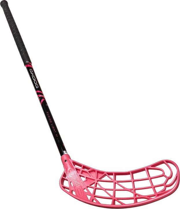 Image du produit Oxdog Fusion Light 27 (101 cm, Droite, Gauche)