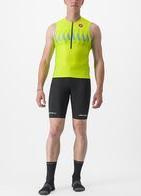 Actual product image Castelli Ride-Run Short (XL)