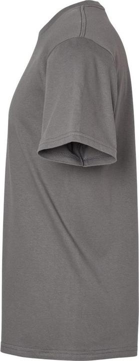 Immagine prodotto Gildan Maglietta Softstyle Midweight per adulti (3XL)