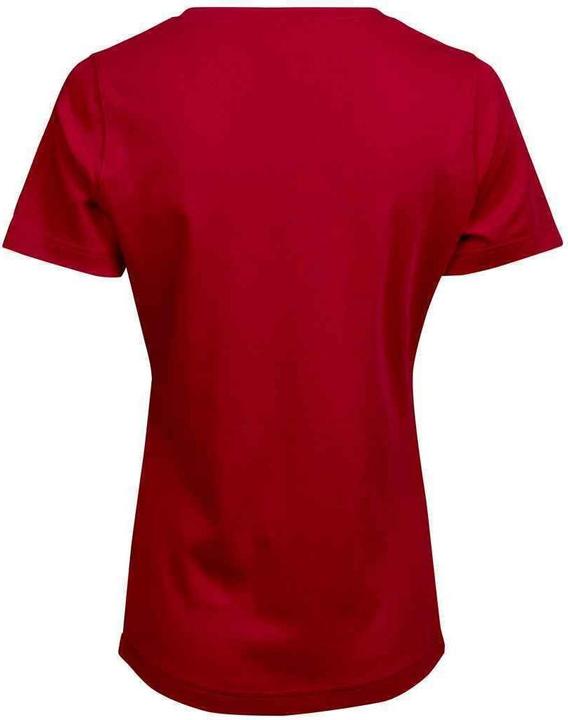 Immagine prodotto Tee Jays Maglietta Interlock (M)