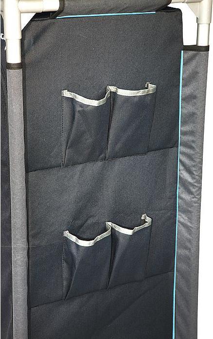 Produktbild Bo-Camp 1693634