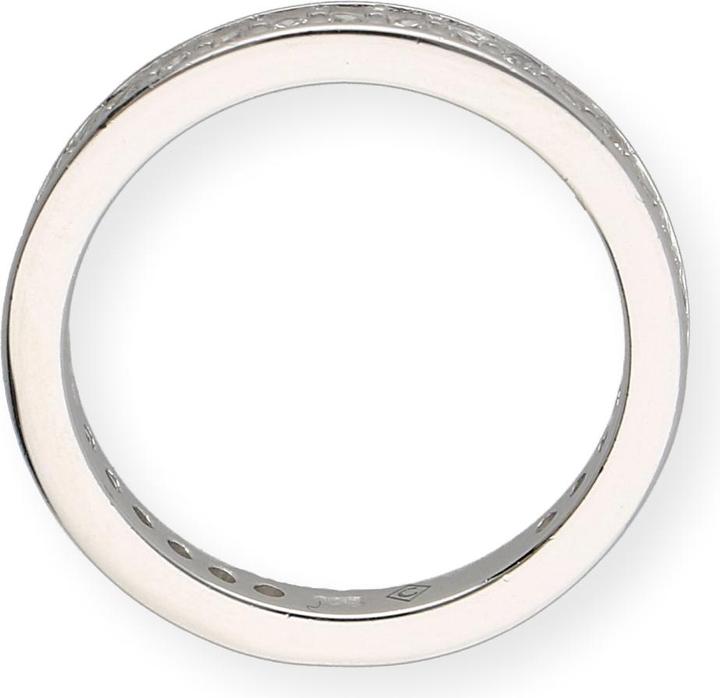 Immagine prodotto Carat eleganza (58, 925 Argento)