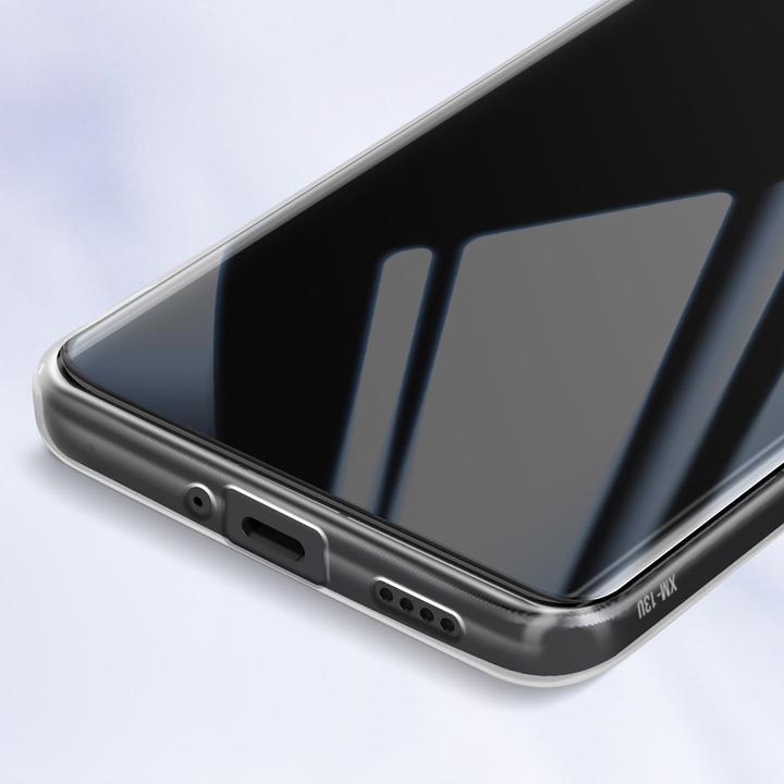 Image du produit Avizar 360 Protection, film et étui Série (Xiaomi 13 Ultra)