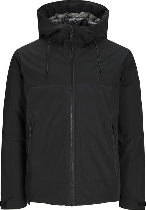 Jack & Jones Jcoaiden Transitional Jacket Sn