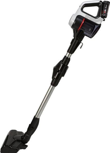 Image du produit Bosch Hausgeräte BBS711W