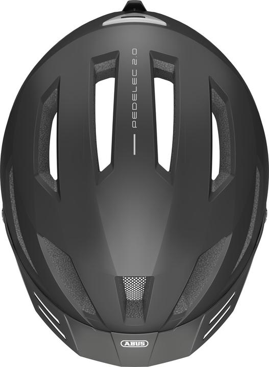 Immagine prodotto Abus Pedelec 2.0 (51 - 55 cm)