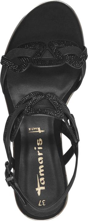 Produktbild Tamaris Sandalette (41)