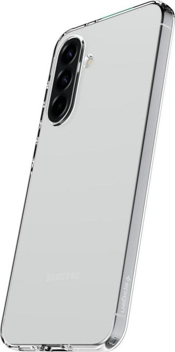 Image du produit Spigen Étui en cristal liquide (Samsung Galaxy A56)