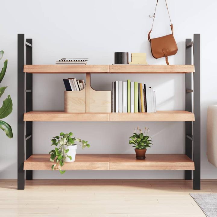 Immagine prodotto VidaXL Oak Nature (140 x 60 x 6 cm)