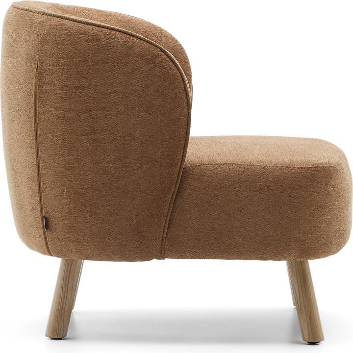 Image du produit Kave Home Ulit